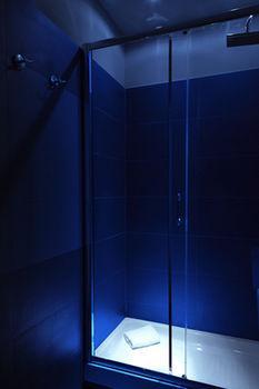 San Pietro Suites Rome Bagian luar foto