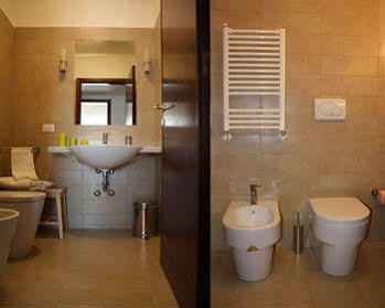 San Pietro Suites Rome Bagian luar foto