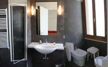 San Pietro Suites Rome Bagian luar foto